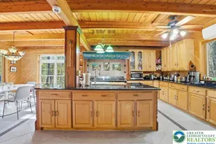 493 Lake Dr, Nesquehoning Boro, PA 18240 - Photo 20