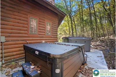 493 Lake Drive, Nesquehoning, PA 18240 - Photo 74
