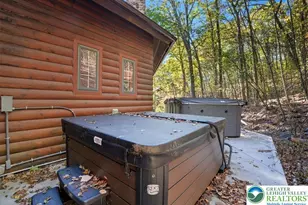 493 Lake Dr, Nesquehoning Boro, PA 18240 - Photo 74