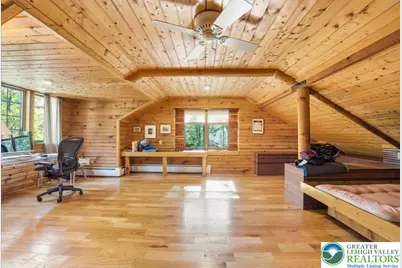 493 Lake Drive, Nesquehoning, PA 18240 - Photo 58