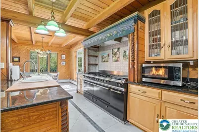 493 Lake Drive, Nesquehoning, PA 18240 - Photo 18