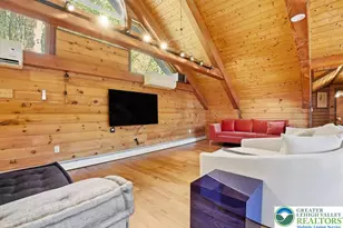 493 Lake Dr, Nesquehoning Boro, PA 18240 - Photo 38