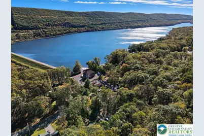 493 Lake Drive, Nesquehoning, PA 18240 - Photo 80