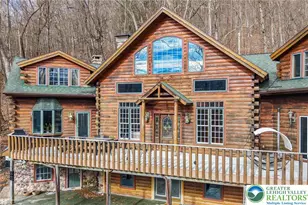 493 Lake Dr, Nesquehoning Boro, PA 18240 - Photo 4