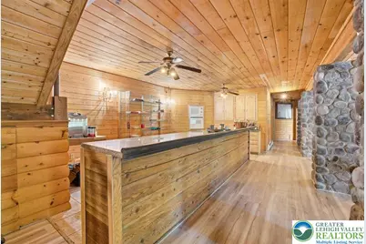 493 Lake Drive, Nesquehoning, PA 18240 - Photo 48