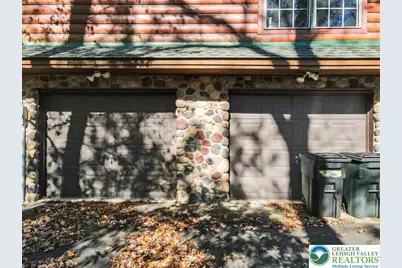 493 Lake Drive, Nesquehoning, PA 18240 - Photo 78