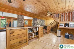493 Lake Dr, Nesquehoning Boro, PA 18240 - Photo 50