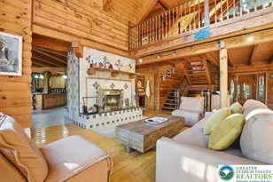 493 Lake Dr, Nesquehoning Boro, PA 18240 - Photo 10