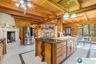 493 Lake Dr, Nesquehoning Boro, PA 18240 - Photo 16