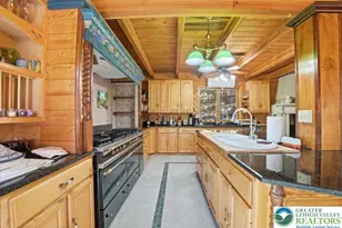 493 Lake Dr, Nesquehoning Boro, PA 18240 - Photo 22