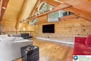 493 Lake Dr, Nesquehoning Boro, PA 18240 - Photo 42