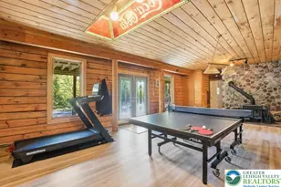 493 Lake Dr, Nesquehoning Boro, PA 18240 - Photo 48