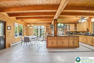 493 Lake Dr, Nesquehoning Boro, PA 18240 - Photo 14