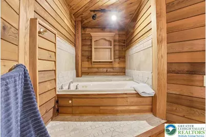 493 Lake Drive, Nesquehoning, PA 18240 - Photo 66