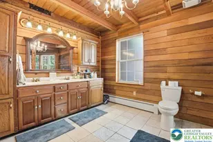 493 Lake Dr, Nesquehoning Boro, PA 18240 - Photo 36