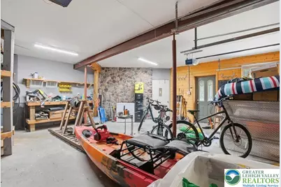 493 Lake Drive, Nesquehoning Boro, PA 18240 - Photo 62