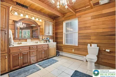 493 Lake Drive, Nesquehoning, PA 18240 - Photo 40