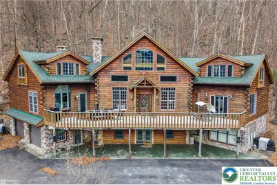 493 Lake Drive, Nesquehoning, PA 18240 - Photo 2