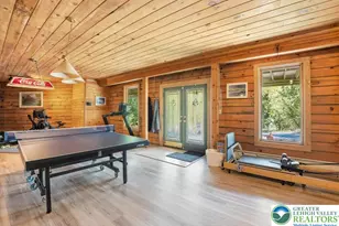 493 Lake Dr, Nesquehoning Boro, PA 18240 - Photo 46