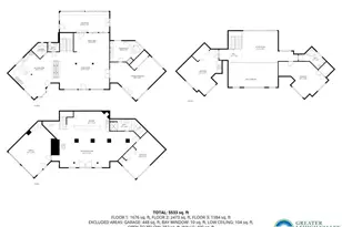 493 Lake Dr, Nesquehoning Boro, PA 18240 - Photo 84