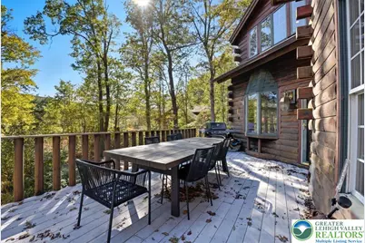 493 Lake Drive, Nesquehoning, PA 18240 - Photo 68
