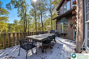 493 Lake Dr, Nesquehoning Boro, PA 18240 - Photo 68