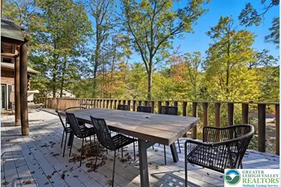 493 Lake Drive, Nesquehoning, PA 18240 - Photo 70