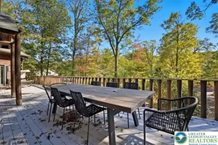 493 Lake Dr, Nesquehoning Boro, PA 18240 - Photo 70