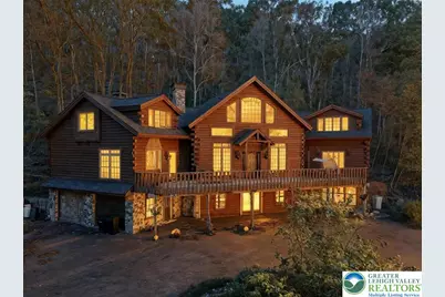 493 Lake Drive, Nesquehoning, PA 18240 - Photo 1
