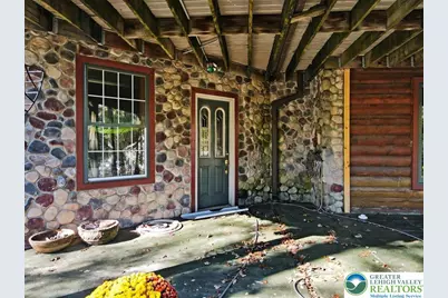 493 Lake Drive, Nesquehoning Boro, PA 18240 - Photo 6