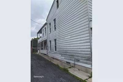 322 W Race Street, Pottsville, PA 17901 - Photo 2