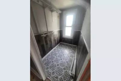 322 W Race Street, Pottsville, PA 17901 - Photo 6