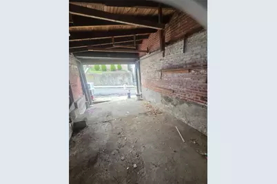 322 W Race Street, Pottsville, PA 17901 - Photo 8
