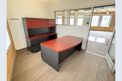 301 Broadway #4th Floor, Bethlehem, PA 18015 - Photo 10