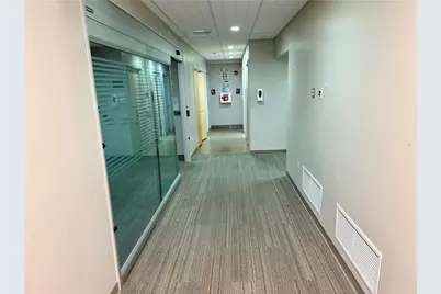 301 Broadway #4th Floor, Bethlehem, PA 18015 - Photo 14