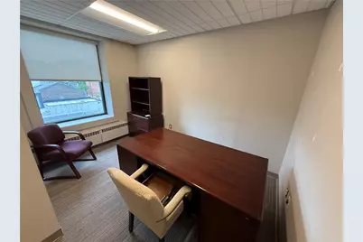301 Broadway #4th Floor, Bethlehem, PA 18015 - Photo 16