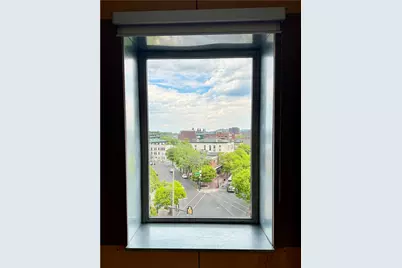 301 Broadway #4th Floor, Bethlehem, PA 18015 - Photo 12