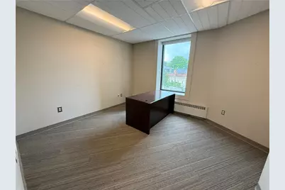 301 Broadway #4th Floor, Bethlehem, PA 18015 - Photo 18