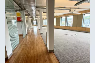 301 Broadway #4th Floor, Bethlehem, PA 18015 - Photo 6