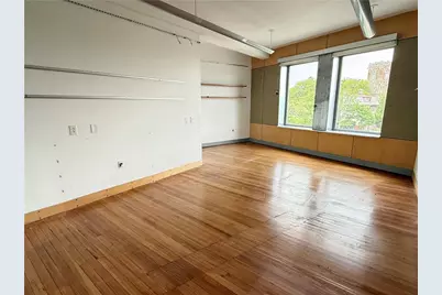 301 Broadway #4th Floor, Bethlehem, PA 18015 - Photo 8