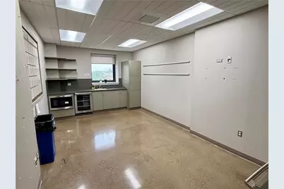 301 Broadway #4th Floor, Bethlehem, PA 18015 - Photo 4