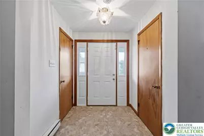 800 Maryland Street, Whitehall Township, PA 18052 - Photo 6