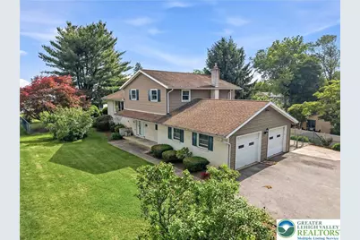 800 Maryland Street, Whitehall Township, PA 18052 - Photo 2