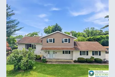 800 Maryland Street, Whitehall Township, PA 18052 - Photo 1