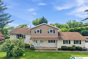 800 Maryland St, Whitehall Township, PA 18052 - Photo 1