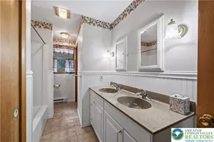 800 Maryland St, Whitehall Township, PA 18052 - Photo 22