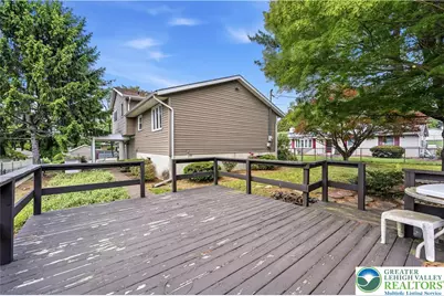 800 Maryland Street, Whitehall Township, PA 18052 - Photo 32