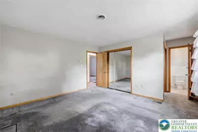 800 Maryland Street, Whitehall Township, PA 18052 - Photo 16