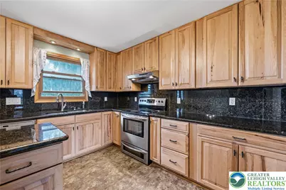 800 Maryland Street, Whitehall Township, PA 18052 - Photo 14