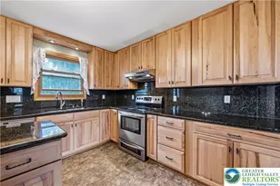 800 Maryland St, Whitehall Township, PA 18052 - Photo 14
